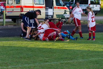Bild 512 - FEK-Turnier Boostedt